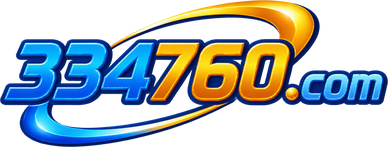 334760 com